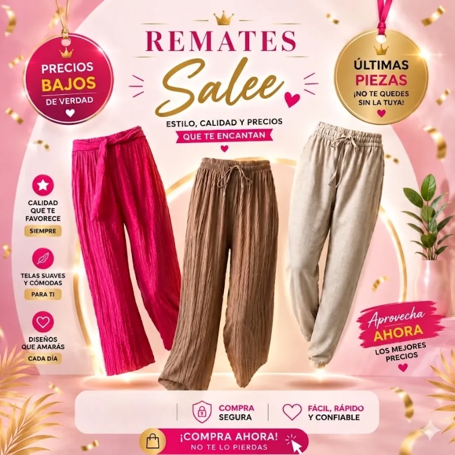 REMATE 11344